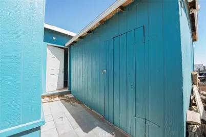 18348 W Avenue D #28, Lancaster, CA 93536 - Photo 30
