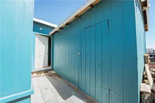 18348 W Ave D, Lancaster, CA 93536 - Photo 30