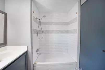 18348 W Avenue D #28, Lancaster, CA 93536 - Photo 24