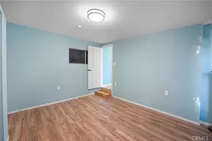 18348 W Ave D, Lancaster, CA 93536 - Photo 18