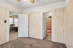 4202 Los Pinos, San Diego, CA 92113 - Photo 14