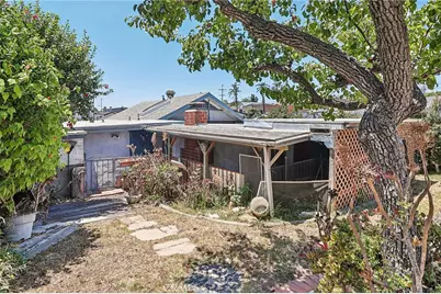 4202 Los Pinos, San Diego, CA 92113 - Photo 36
