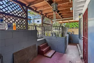 4202 Los Pinos, San Diego, CA 92113 - Photo 30
