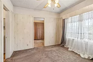 4202 Los Pinos, San Diego, CA 92113 - Photo 12