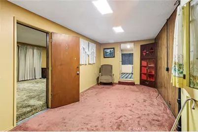 4202 Los Pinos, San Diego, CA 92113 - Photo 24