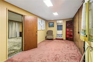4202 Los Pinos, San Diego, CA 92113 - Photo 24