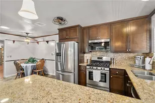 3194 Belvedere Ave, Highland, CA 92346 - Photo 12