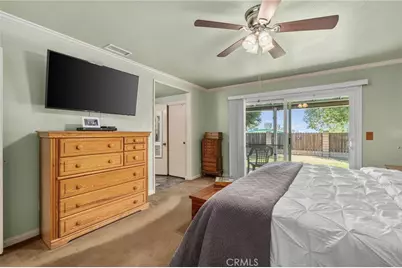 3194 Belvedere Avenue, Highland, CA 92346 - Photo 18