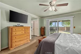 3194 Belvedere Ave, Highland, CA 92346 - Photo 18