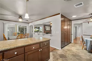 3194 Belvedere Ave, Highland, CA 92346 - Photo 14