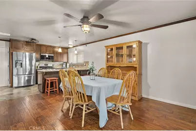 3194 Belvedere Avenue, Highland, CA 92346 - Photo 10