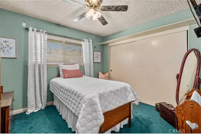 3194 Belvedere Avenue, Highland, CA 92346 - Photo 24