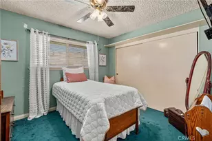 3194 Belvedere Ave, Highland, CA 92346 - Photo 24