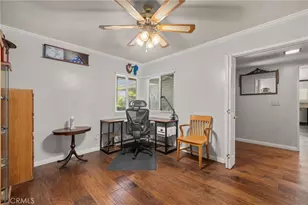 3194 Belvedere Ave, Highland, CA 92346 - Photo 28