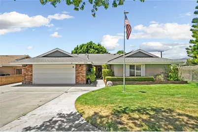 3194 Belvedere Avenue, Highland, CA 92346 - Photo 2