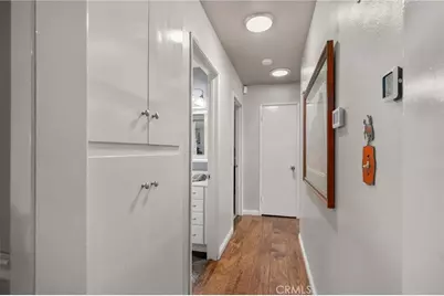 3194 Belvedere Avenue, Highland, CA 92346 - Photo 16