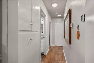 3194 Belvedere Ave, Highland, CA 92346 - Photo 16