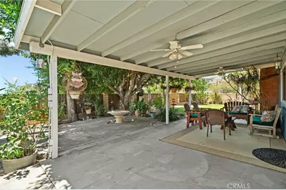 3194 Belvedere Avenue, Highland, CA 92346 - Photo 30