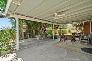 3194 Belvedere Ave, Highland, CA 92346 - Photo 30