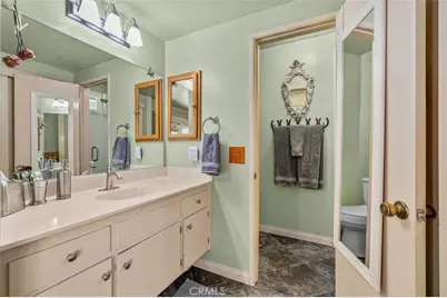 3194 Belvedere Avenue, Highland, CA 92346 - Photo 20