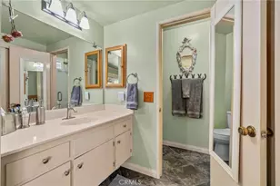 3194 Belvedere Ave, Highland, CA 92346 - Photo 20