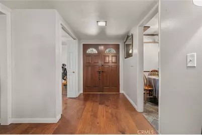 3194 Belvedere Avenue, Highland, CA 92346 - Photo 6