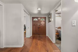 3194 Belvedere Ave, Highland, CA 92346 - Photo 6