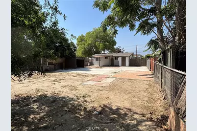 885 San Jacinto, San Bernardino, CA 92408 - Photo 14