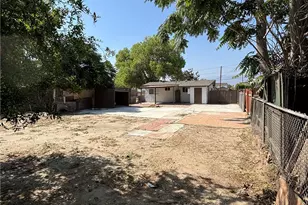 885 San Jacinto, San Bernardino, CA 92408 - Photo 14