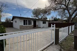 885 San Jacinto, San Bernardino, CA 92408 - Photo 22