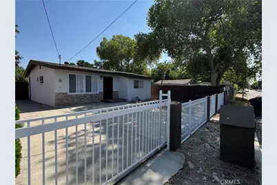 885 San Jacinto, San Bernardino, CA 92408 - Photo 28