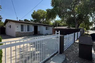 885 San Jacinto, San Bernardino, CA 92408 - Photo 28