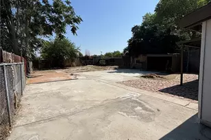 885 San Jacinto, San Bernardino, CA 92408 - Photo 26