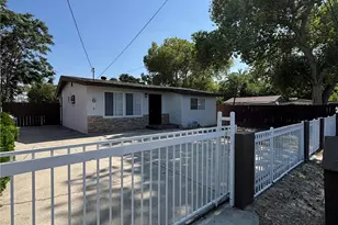885 San Jacinto, San Bernardino, CA 92408 - Photo 4