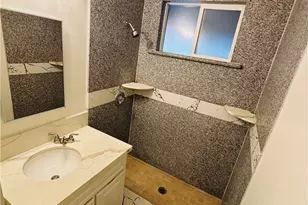 885 San Jacinto, San Bernardino, CA 92408 - Photo 18