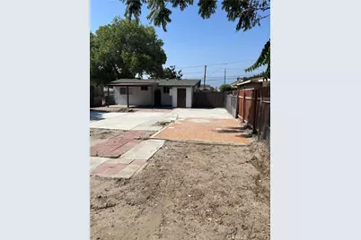 885 San Jacinto, San Bernardino, CA 92408 - Photo 24