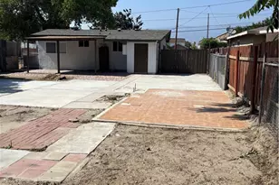 885 San Jacinto, San Bernardino, CA 92408 - Photo 24