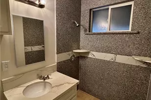885 San Jacinto, San Bernardino, CA 92408 - Photo 16
