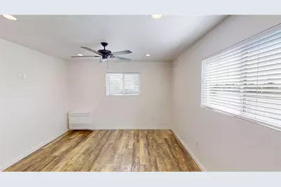 34568 Bella Vista Drive, Yucaipa, CA 92399 - Photo 18
