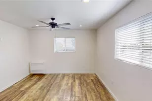 34568 Bella Vista Dr, Yucaipa, CA 92399 - Photo 18