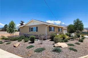 34568 Bella Vista Dr, Yucaipa, CA 92399 - Photo 16