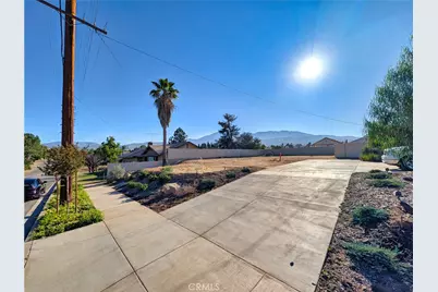 34568 Bella Vista Drive, Yucaipa, CA 92399 - Photo 26