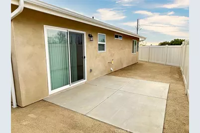34568 Bella Vista Drive, Yucaipa, CA 92399 - Photo 12