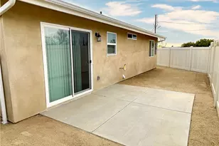 34568 Bella Vista Dr, Yucaipa, CA 92399 - Photo 12