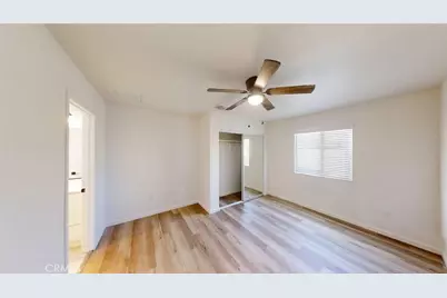 34568 Bella Vista Drive, Yucaipa, CA 92399 - Photo 10
