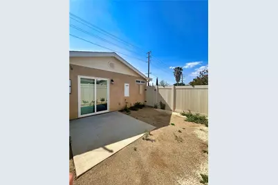 34568 Bella Vista Drive, Yucaipa, CA 92399 - Photo 24