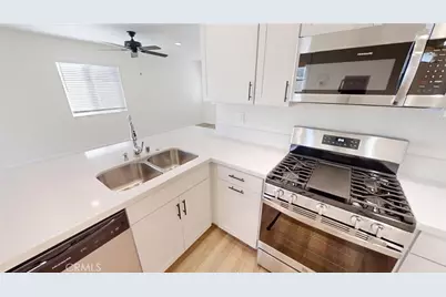 34568 Bella Vista Drive, Yucaipa, CA 92399 - Photo 6