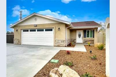 34568 Bella Vista Drive, Yucaipa, CA 92399 - Photo 2