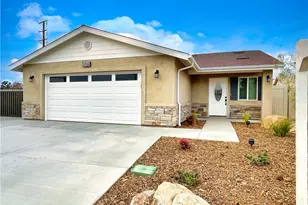 34568 Bella Vista Dr, Yucaipa, CA 92399 - Photo 2