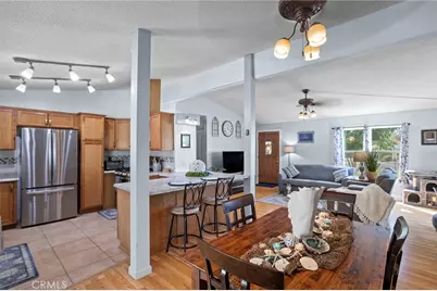 9640 Sharondale, Calimesa, CA 92320 - Photo 22